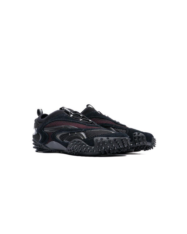 puma-x-aries-mostro-ac-arise-
